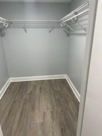 2700 Coral Springs Drive Coral Springs FL 33065