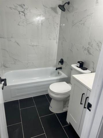 2700 Coral Springs Drive Coral Springs FL 33065