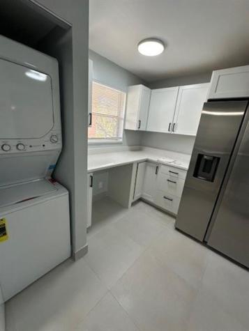 2700 Coral Springs Drive Coral Springs FL 33065