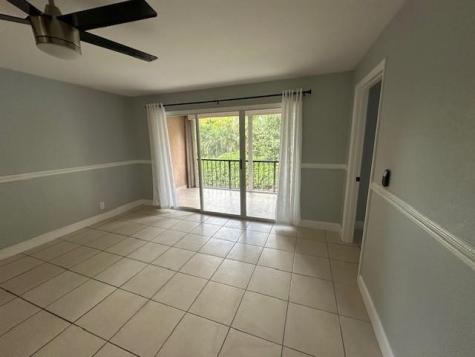 2700 Coral Springs Drive Coral Springs FL 33065
