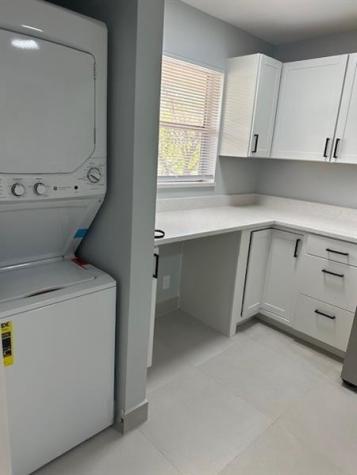 2700 Coral Springs Drive Coral Springs FL 33065