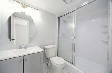 6100 S Falls Circle Drive Lauderhill FL 33319