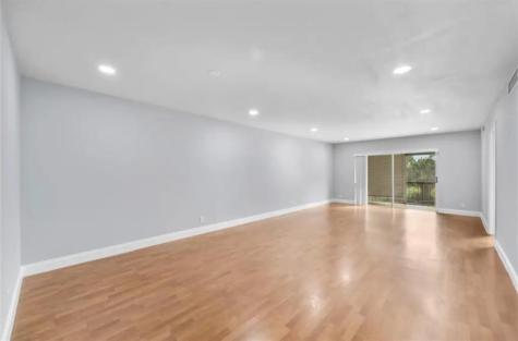 6100 S Falls Circle Drive Lauderhill FL 33319