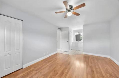 6100 S Falls Circle Drive Lauderhill FL 33319