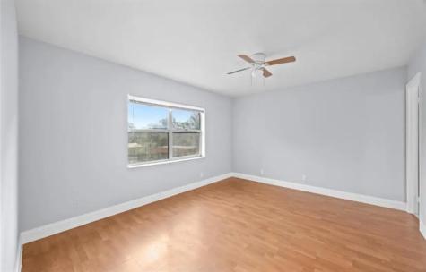 6100 S Falls Circle Drive Lauderhill FL 33319