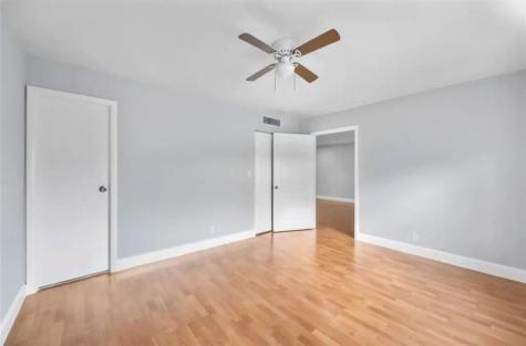 6100 S Falls Circle Drive Lauderhill FL 33319