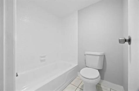 6100 S Falls Circle Drive Lauderhill FL 33319