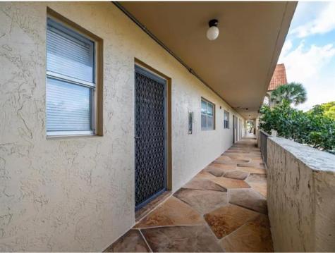 6100 S Falls Circle Drive Lauderhill FL 33319