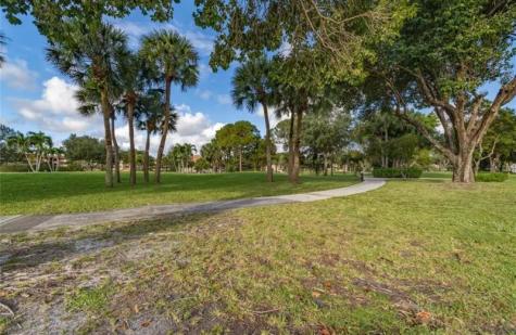 6100 S Falls Circle Drive Lauderhill FL 33319