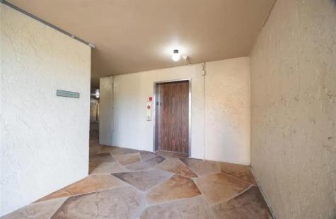 6100 S Falls Circle Drive Lauderhill FL 33319