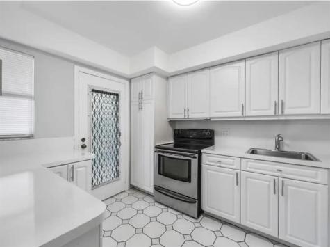 6100 S Falls Circle Drive Lauderhill FL 33319