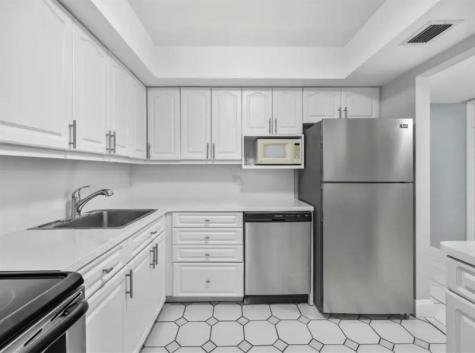 6100 S Falls Circle Drive Lauderhill FL 33319