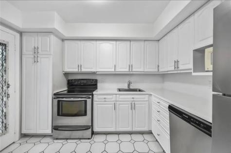 6100 S Falls Circle Drive Lauderhill FL 33319