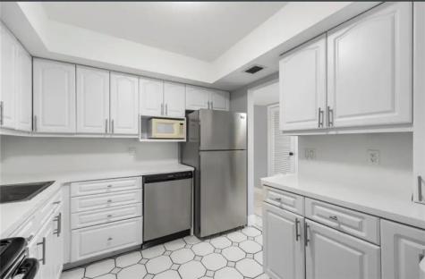 6100 S Falls Circle Drive Lauderhill FL 33319