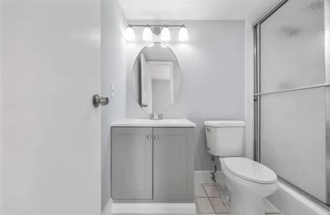 6100 S Falls Circle Drive Lauderhill FL 33319
