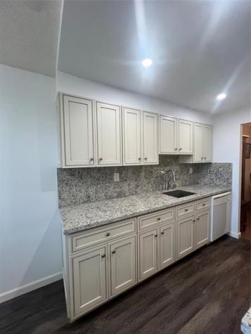 2998 NW 48th Terrace Lauderdale Lakes FL 33313