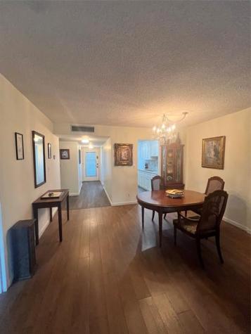 2998 NW 48th Terrace Lauderdale Lakes FL 33313