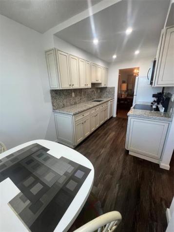 2998 NW 48th Terrace Lauderdale Lakes FL 33313