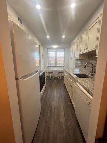 2998 NW 48th Terrace Lauderdale Lakes FL 33313