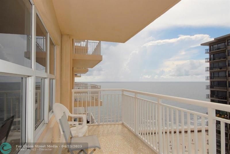 3850 Galt Ocean Drive Fort Lauderdale FL 33308