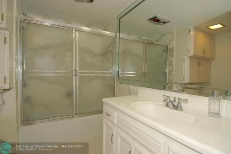 3850 Galt Ocean Drive Fort Lauderdale FL 33308