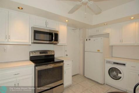 3850 Galt Ocean Drive Fort Lauderdale FL 33308