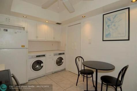 3850 Galt Ocean Drive Fort Lauderdale FL 33308