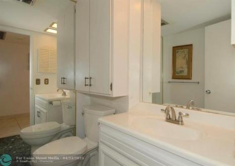 3850 Galt Ocean Drive Fort Lauderdale FL 33308