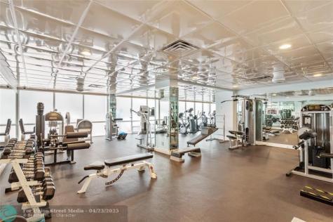 3850 Galt Ocean Drive Fort Lauderdale FL 33308