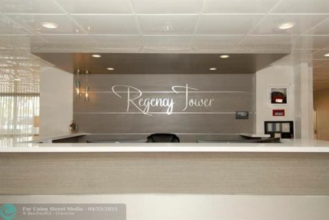 3850 Galt Ocean Drive Fort Lauderdale FL 33308