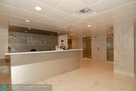 3850 Galt Ocean Drive Fort Lauderdale FL 33308