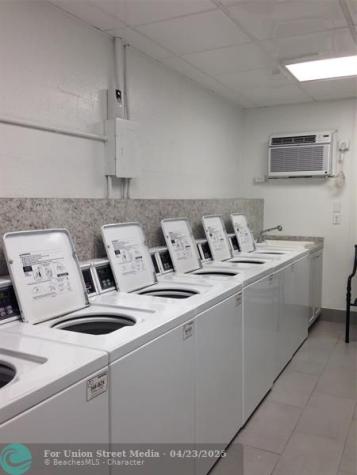 3850 Galt Ocean Drive Fort Lauderdale FL 33308