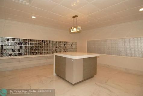 3850 Galt Ocean Drive Fort Lauderdale FL 33308