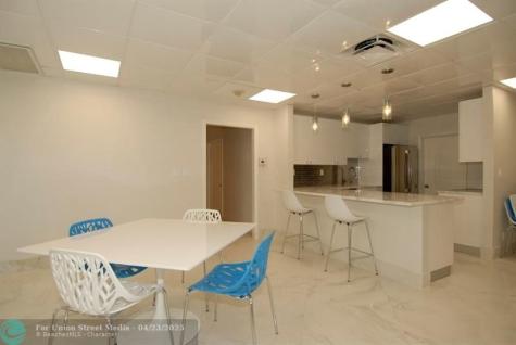 3850 Galt Ocean Drive Fort Lauderdale FL 33308