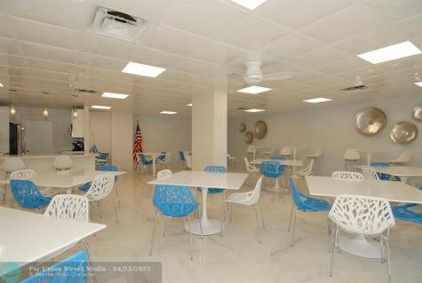 3850 Galt Ocean Drive Fort Lauderdale FL 33308