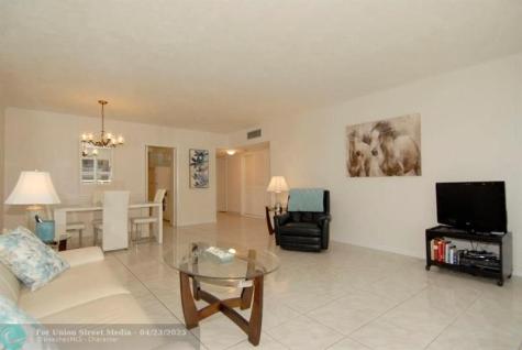 3850 Galt Ocean Drive Fort Lauderdale FL 33308