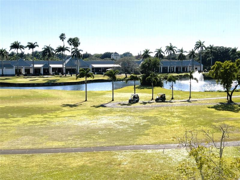 3303 Aruba Way Coconut Creek FL 33066