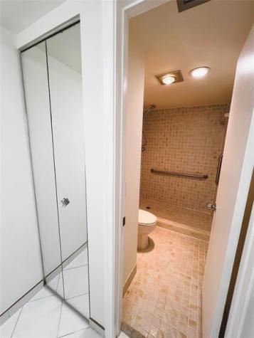 3303 Aruba Way Coconut Creek FL 33066