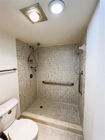 3303 Aruba Way Coconut Creek FL 33066