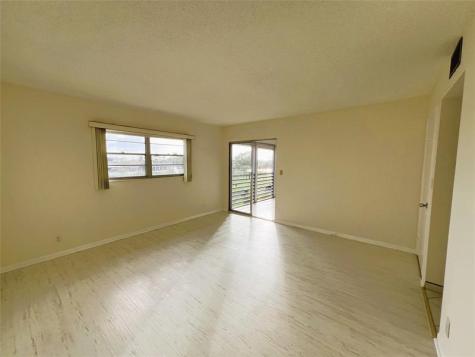 3303 Aruba Way Coconut Creek FL 33066