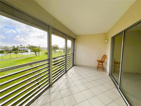 3303 Aruba Way Coconut Creek FL 33066