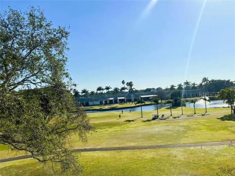 3303 Aruba Way Coconut Creek FL 33066