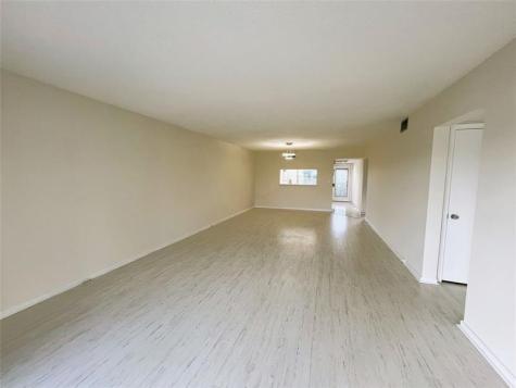 3303 Aruba Way Coconut Creek FL 33066