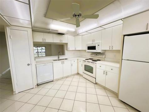 3303 Aruba Way Coconut Creek FL 33066