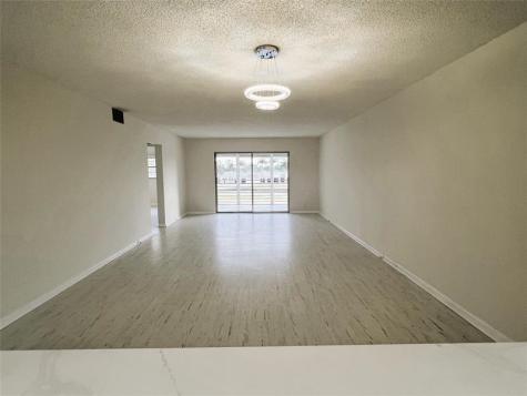 3303 Aruba Way Coconut Creek FL 33066