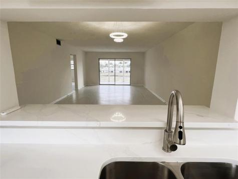 3303 Aruba Way Coconut Creek FL 33066