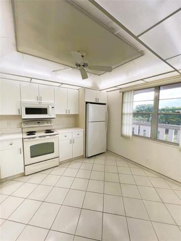 3303 Aruba Way Coconut Creek FL 33066