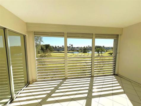 3303 Aruba Way Coconut Creek FL 33066