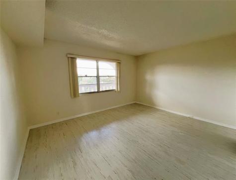 3303 Aruba Way Coconut Creek FL 33066