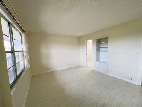 3303 Aruba Way Coconut Creek FL 33066